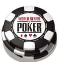 World Series of Poker on Random Funny Video Blogs