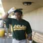 Yoenis Céspedes is listed (or ranked) 22 on the list The Best Current MLB Outfielders