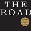 Cormac McCarthy   The Road is a 2006 novel by American writer Cormac McCarthy.