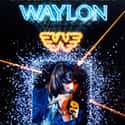 What Goes Around Comes Around on Random Best Waylon Jennings Albums
