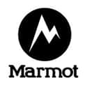 Marmot on Random Best Outerwear Brands