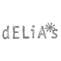 Delia's on Random Best Teen Clothing Brands