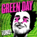 ¡Uno! on Random Best Green Day Albums