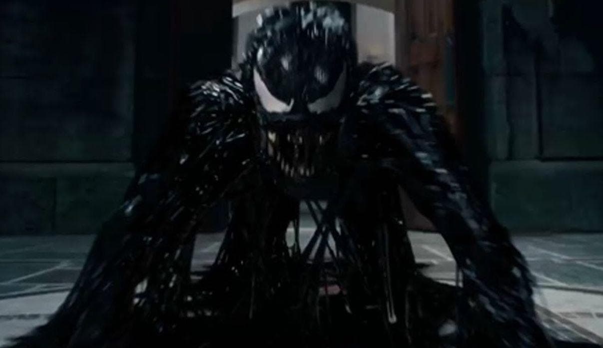 Веном 3 последний танец википедия. Веном 3 последний танец википедия. Веном 3 последний танец википедия. Эдди брок человек паук 3. Веном 3 последний танец википедия.