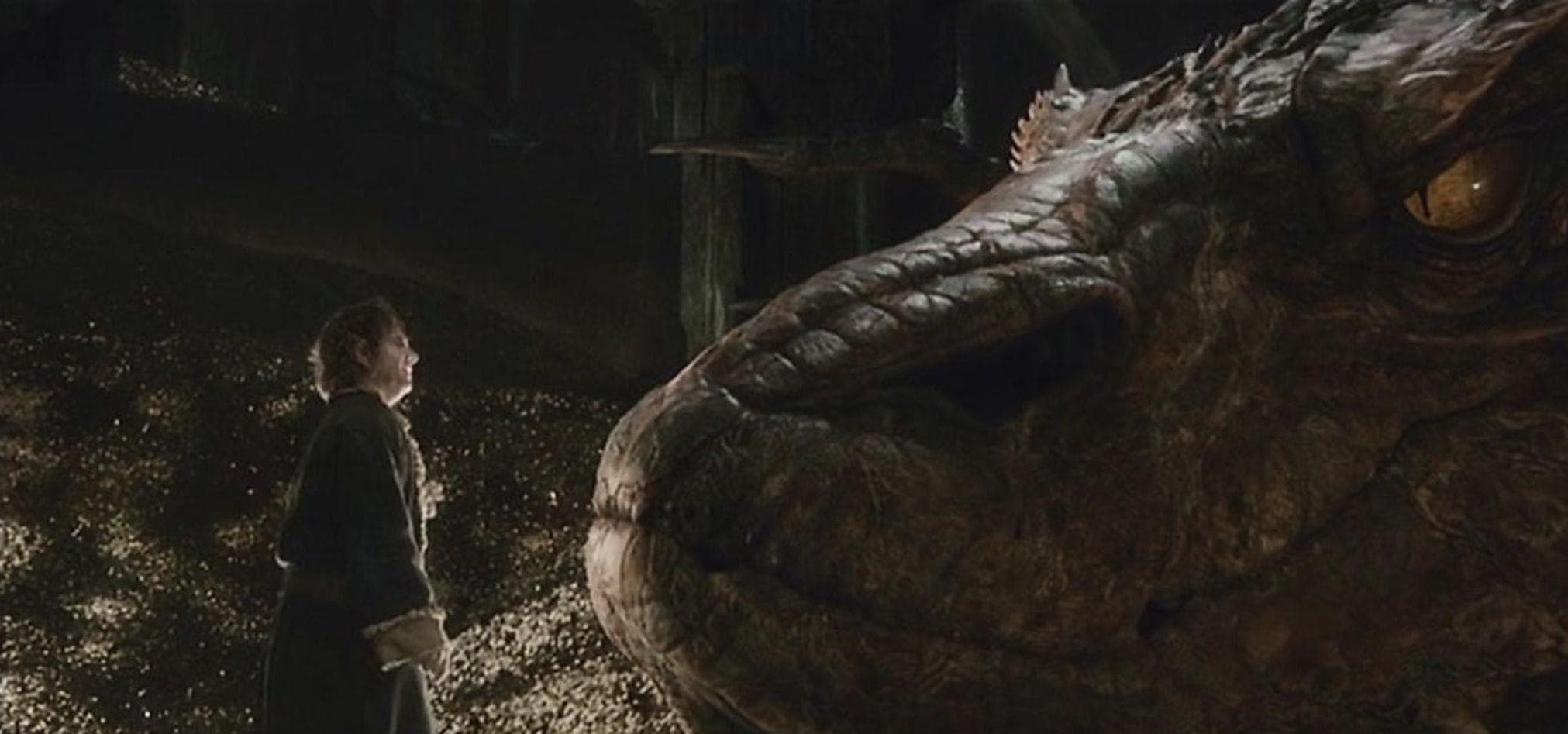 Action Movies Inspired By Real-Life Mythology