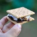 S'more on Random Most Delicious Kinds Of Dessert