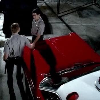 Best episodes of cold case list of top cold case episodes