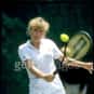 Sabrina Goleš is listed (or ranked) 8 on the list Famous Tennis Players from Croatia