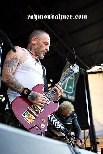 Hepcat / Push 'N Shove Hellcat レア HEPCAT - Push 'N Shove - Amazon.com Music