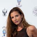 Las Vegas, Nevada, United States of America   Charisma Lee Carpenter is an American actress.
