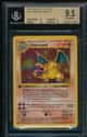 Charizard on Random Incredibly Rare Pokémon Cards That Could Pay Off Your Student Loan Debt