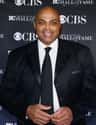 Charles Barkley on Random Most Successful Obese Americans