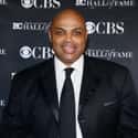 Charles Barkley on Random Most Successful Obese Americans