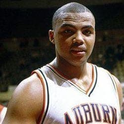 Random Greatest Auburn Basketball Players