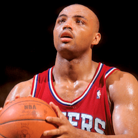 The Best Athletes To Wear Number 4, Ranked By Fans