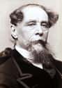 Charles Dickens on Random Famous Figures With Unusual Final Wishes