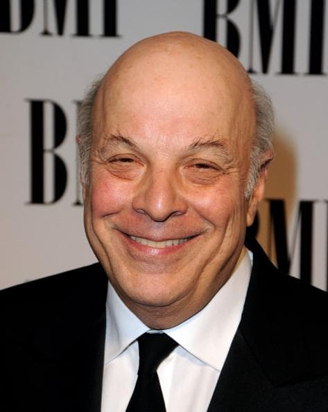 Celebrities Born in 1940 | List of Famous Men & Women Born in 1940