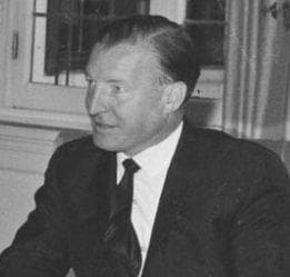 Famous Chartered Accountants List of the Top Chartered Accountants