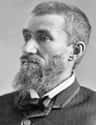 Charles J. Guiteau on Random Famous American Criminals Who Were Executed