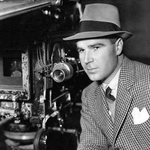 Celebrities Born in 1902 | List of Famous Men & Women Born in 1902