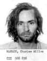 Charles Manson on Random Most Macabre Sights At Dearly Departed Tours And Museum