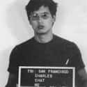 Charles Ng on Random Dangerous Serial Killers Who Had Nicknames