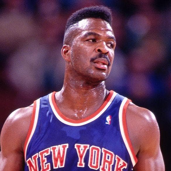 Ranking The Best New York Knicks Power Forwards of All Time