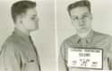Charles Starkweather on Random Famous American Criminals Who Were Executed
