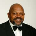 Charles S. Dutton on Random Best African-American Film Actors