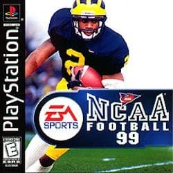 charles-woodson-football-players-american-photo-u8