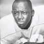 Charley Frazier is listed (or ranked) 18 on the list The Best Tennessee Titans Wide Receivers of All Time