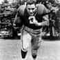 Charley Trippi is listed (or ranked) 13 on the list The Best Arizona Cardinals Quarterbacks of All Time