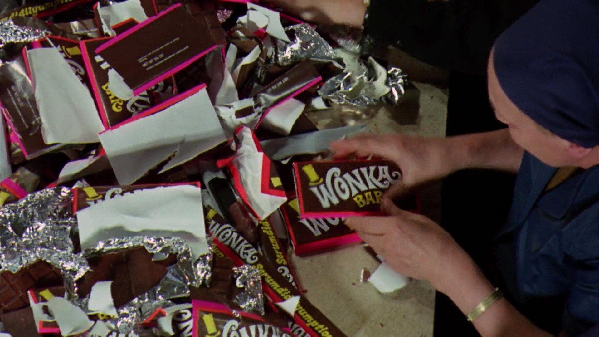 Times Fictional Pop Culture Turned Into Real Businesses