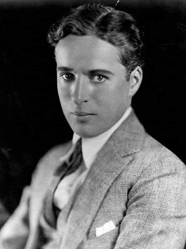 https://imgix.ranker.com/user_node_img/36/705947/original/charlie-chaplin-photo-u40?w=650&amp;q=50&amp;fm=jpg