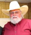 Charlie Daniels on Random Rock Stars You Probably Didn't Realize Are Republican