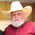 Charlie Daniels on Random Rock Stars You Probably Didn't Realize Are Republican