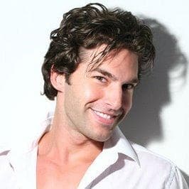 Celebrities Born in 1980 | List of Famous Men & Women Born in 1980