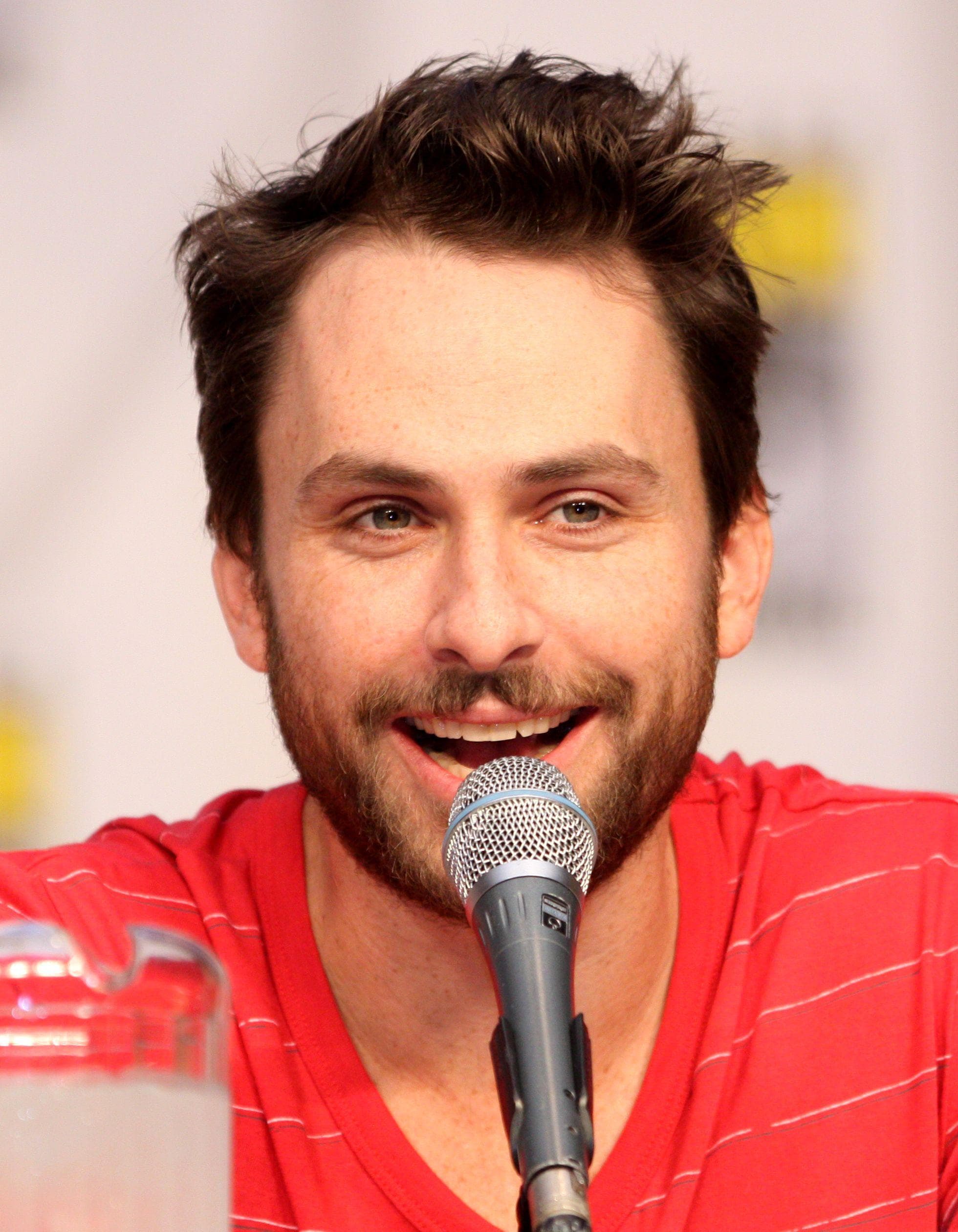 Celebrities with Rhode Island Ties: Famous People From Rhode Island