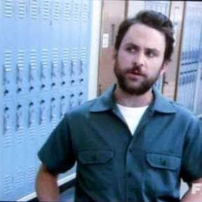 Who Is Charlie Kelly’S Uncle? : Mahin Wilson is Charlie Wilson’s Wife ...