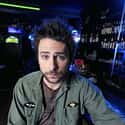 Charlie Kelly on Random Awkward TV Characters We Can't Help But Love