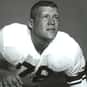 Charlie Krueger is listed (or ranked) 37 on the list The Best Texas A&M Football Players of All Time