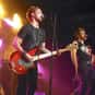 Charlie Pace is listed (or ranked) 37 on the list The Greatest Fictional Rock Stars