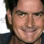 Charlie Sheen is listed (or ranked) 39 on the list Who Would You Feed To Zombies?