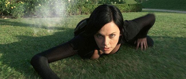 Actors Talk About Times They Almost Died Filming A Scene