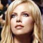 Charlize Theron is listed (or ranked) 23 on the list The Most Elegant Actors and Actresses