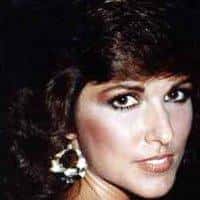charly mcclain morning angel