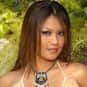 Charmane Star is listed (or ranked) 30 on the list List of Top Female Pornstars
