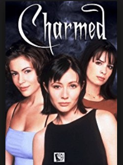 25 Movies & TV Shows Similar To Harry Potter
