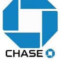 Chase on Random Best Banks for Teenagers