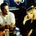 Chasing Amy on Random Best Movies Where the Guy Doesn't Get the Girl